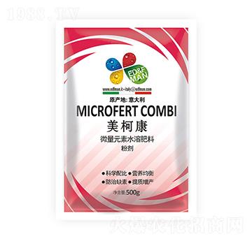 ΢��Ԫ��ˮ�ܷ���-���¿�-��T����