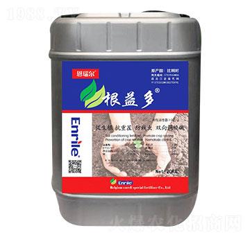 ��(f��)��΢�������-�����-Դʢ�κ�