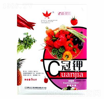 ����ֲ��ˮ�ܷ���-���-��΢