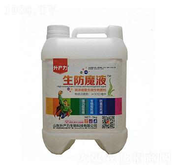 �ߝ�s��(f��)��΢�������-����ħҺ-���a(ch��n)��