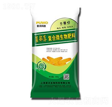 ��(f��)��΢�������-��������