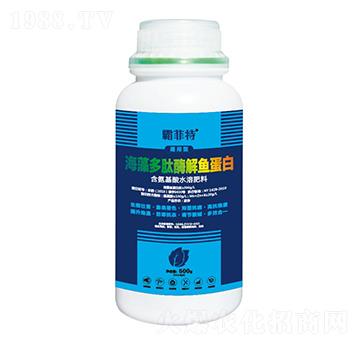 �������ø���~����-�Է���-�G֮Դ����