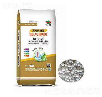 ����������ͺϷ���18-5-22-��»���