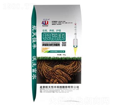 ��s��(f��)��΢�������-������-���A�r(n��ng)