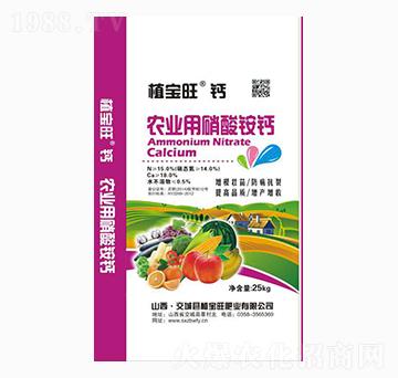 �r(n��ng)�I(y��)�������@�}-ֲ����