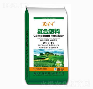 ����������ͺϷ���24-6-10+TE-Ц�Ǻ�-�t�\��ʘI(y��)