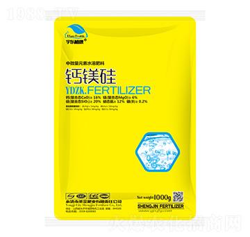 ��΢��Ԫ��ˮ�ܷ�-�}�V��-ʥ��ʘI(y��)