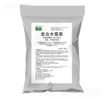 �ͺ�ľù��-�˾���-ǧ��ֲ��