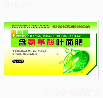 ���������~���-���ٿ�