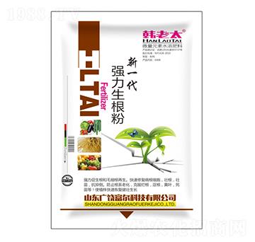 ����������-�n��̫-�����Ƽ�