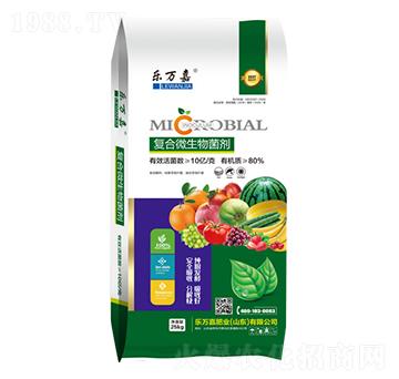 ��(f��)��΢�������-��(l��)�f(w��n)��