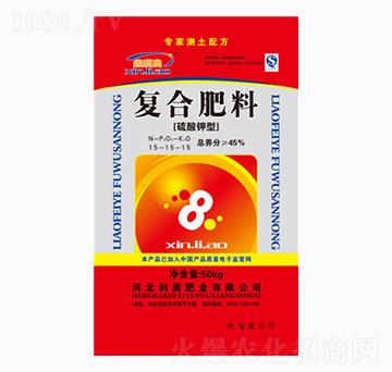 ������͏�(f��)�Ϸ���15-15-15-���W