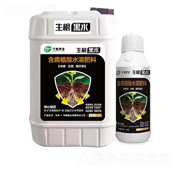 ����ֲ��ˮ�ܷ���-������ˮ-���ʘI(y��)