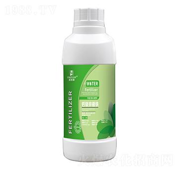 �}�V�\���F-Ӣܽ�R-���A����