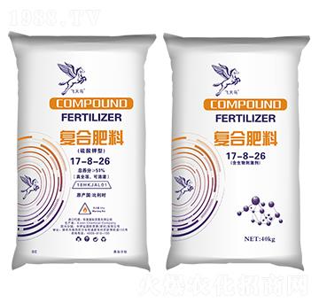 ������͏�(f��)�Ϸ���17-8-26-�w���R-����}