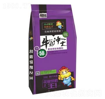 ��(f��)��΢�������-ţ��_��-�S���ʘI(y��)