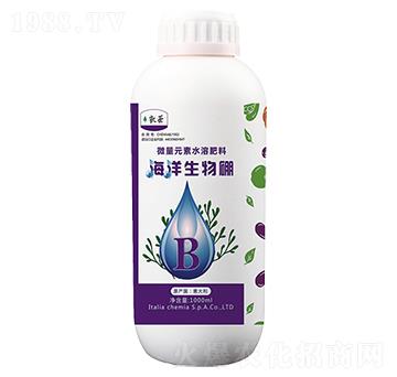 ΢��Ԫ��ˮ�ܷ���-����������-����}