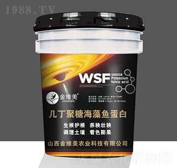 �׶����Ǻ����~����-��S��