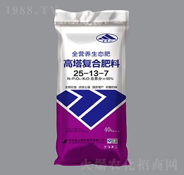 �����ͺϷ���25-13-7-��ɽ-��ԣ�r(n��ng)