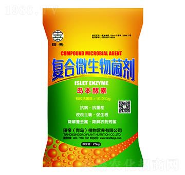 �ͺ�΢�������-���