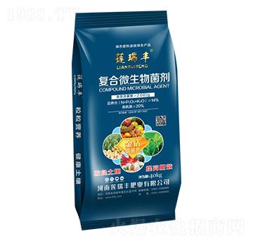 �ͺ�΢����������{����-ɏ���S