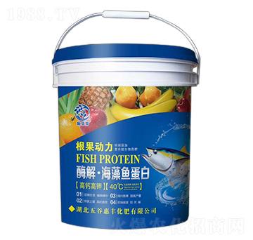 ø�⺣���~����-������(d��ng)��-��Ȼ��S