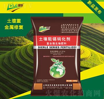 �ͺ�΢�������-�������k�g����-�G������