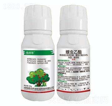 22.4%���x����-���S��-�{(l��n)��Ʒ��