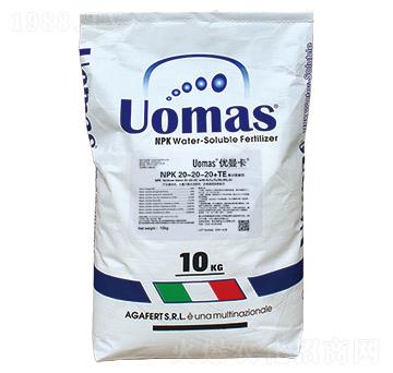 ����Ԫ��ˮ�ܷ���20-20-20+TE-��(y��u)����