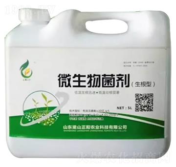 ������΢�������-���(y��ng)�r(n��ng)�I(y��)