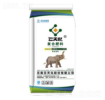 ������(f��)�Ϸ�18-18-18-���컯-���o����