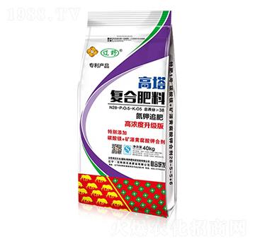 ������(f��)�Ϸʵ��׷��-�|Ұ-���ֵܷʘI(y��)