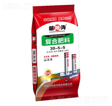 ���׸����ͺϷ�30-5-5-��ꖜ�-�G���ʘI(y��)