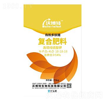 25kg������(f��)�Ϸ���18-18-18-�ֲ���