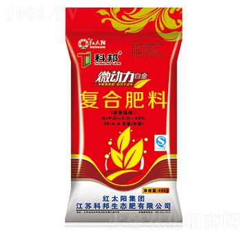 ΢��(d��ng)��������(f��)�Ϸ���28-6-6-�ư����B(t��i)