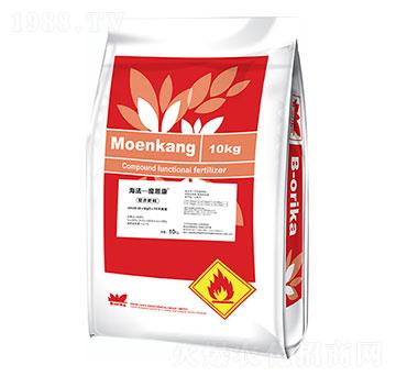 ����͏�(f��)�Ϸ���20-20-20+MgO+TE-������ħ����-ʥ�ɶ�