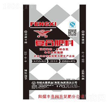 ������(f��)�Ϸ���22-9-9-�Sϲ