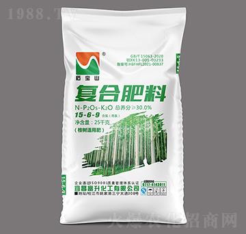 25kg���(sh��)�m�Ï�(f��)�Ϸ��ϣ��ȣ�15-6-9-ʯ��ɽ-��������