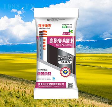 ������(f��)�Ϸ���30-0-5-�������r(n��ng)-��Դ�Ƽ�