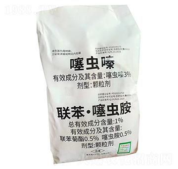 3%���x(ch��ng)�+1%(li��n)�������x(ch��ng)��-��(r��n)���S