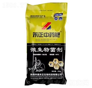 25kg΢�������-������ˎ��-�еº���