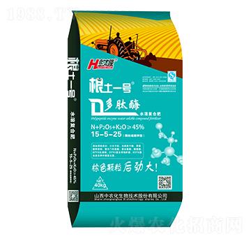 40kg����ø�w��ˮ�܏ͺϷ���15-5-25-����һ̖-���r(n��ng)��