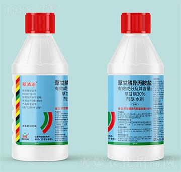 41%�ݸ�좮������}-���_(d��)-����(l��i)��