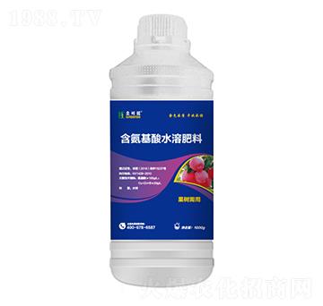 1000g�������ú�������ˮ�ܷ���-����Z