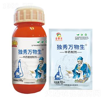 ��(d��)���f����-ȫ���S