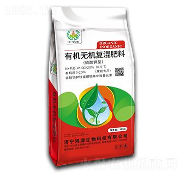 �ЙC�o�C�ͻ����8-5-7-������-��Դ����