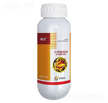 С�x(ch��ng)�⿹��-槼�-���r(n��ng)����