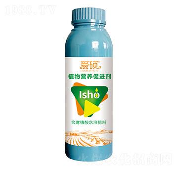 ֲ��I�B(y��ng)���M��-�۴T-���A�r(n��ng)�I(y��)