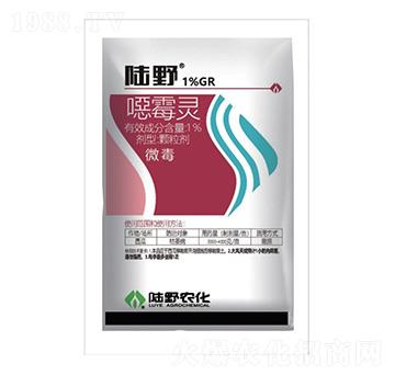 1%�fù�`�w����-�Ұ�r(n��ng)��