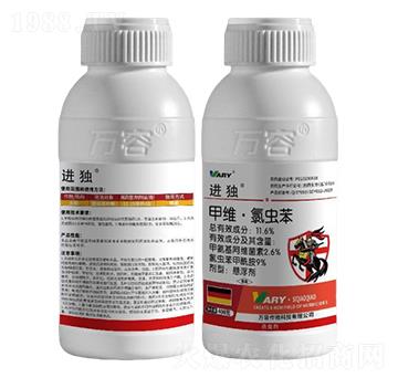 11.6%�׾S�����x��-�M(j��n)��-�f��